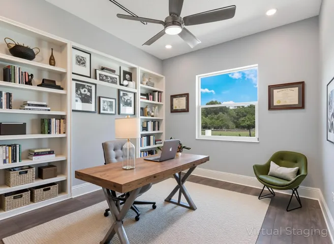 Den - Home Office Staged 1 (1)