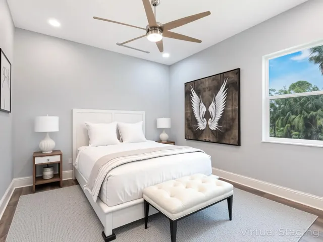 Bedroom 2 Staged 1 (1)