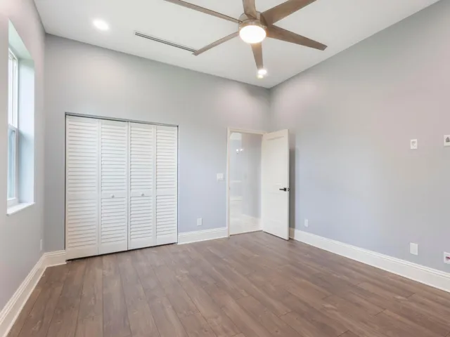 Bedroom 2 2 1 (1)