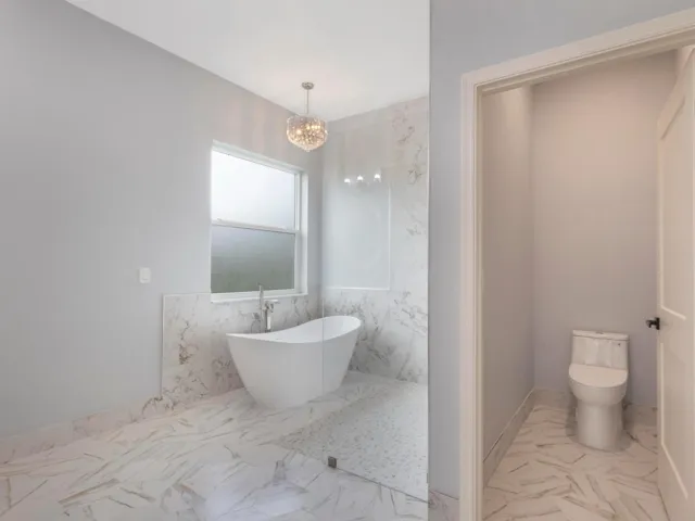 Primary Bathroom 5 1