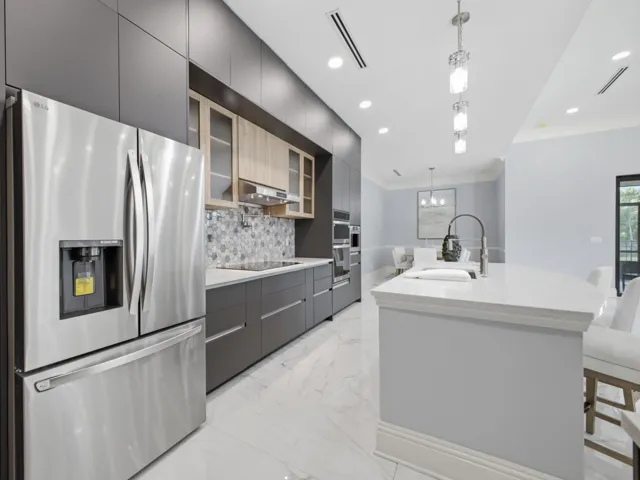Add Kitchen 4 (1)