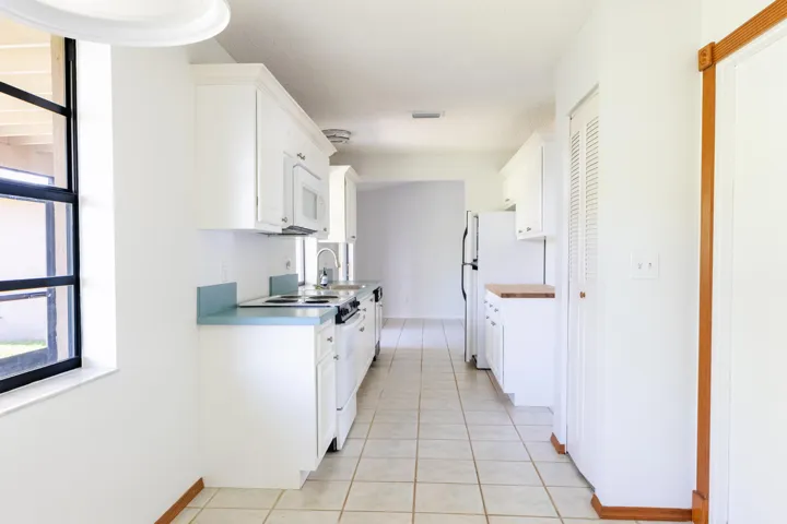 Home 1-14