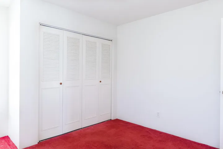 Home 1-19
