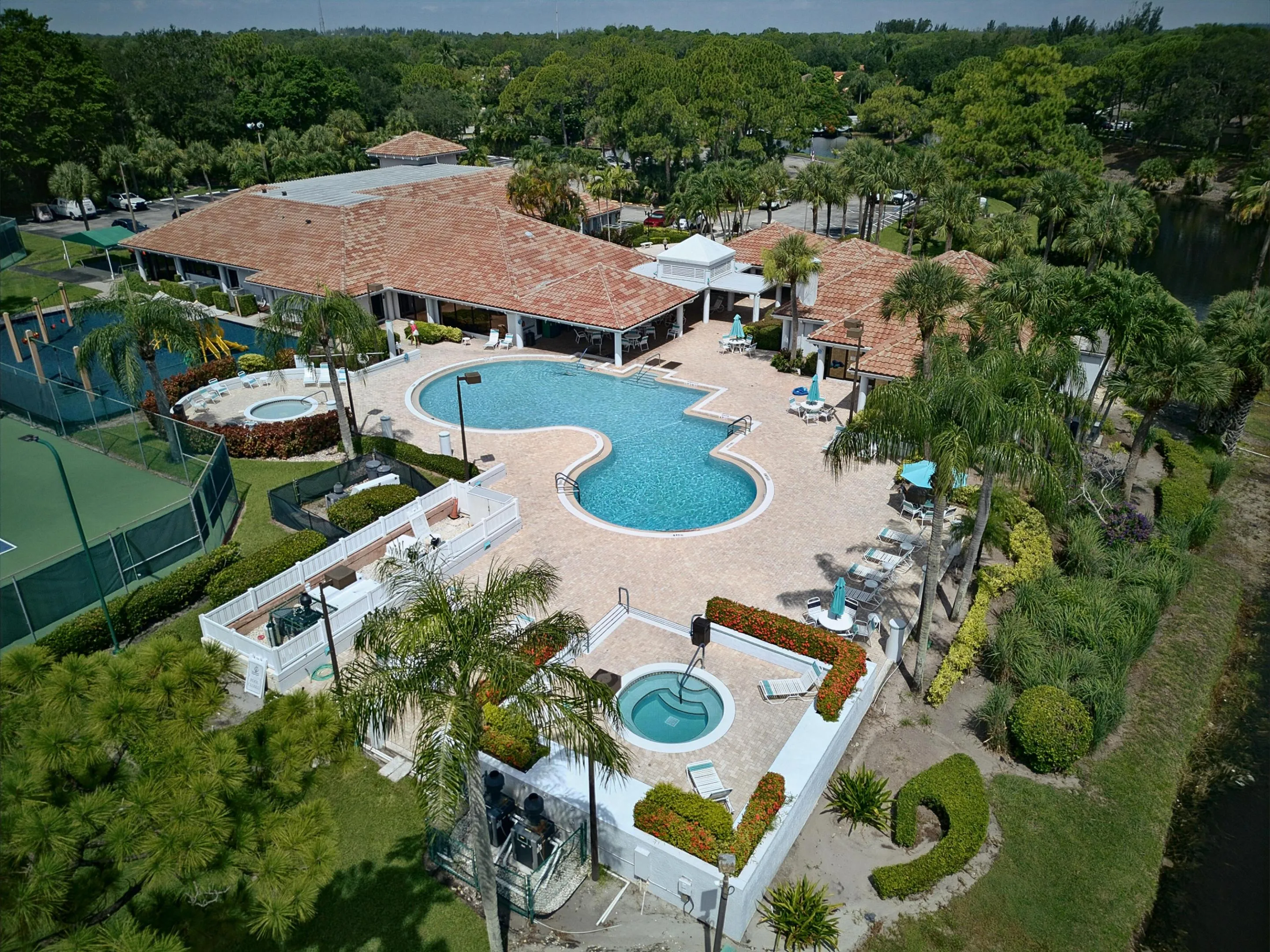 128 Hammock Dr (5)