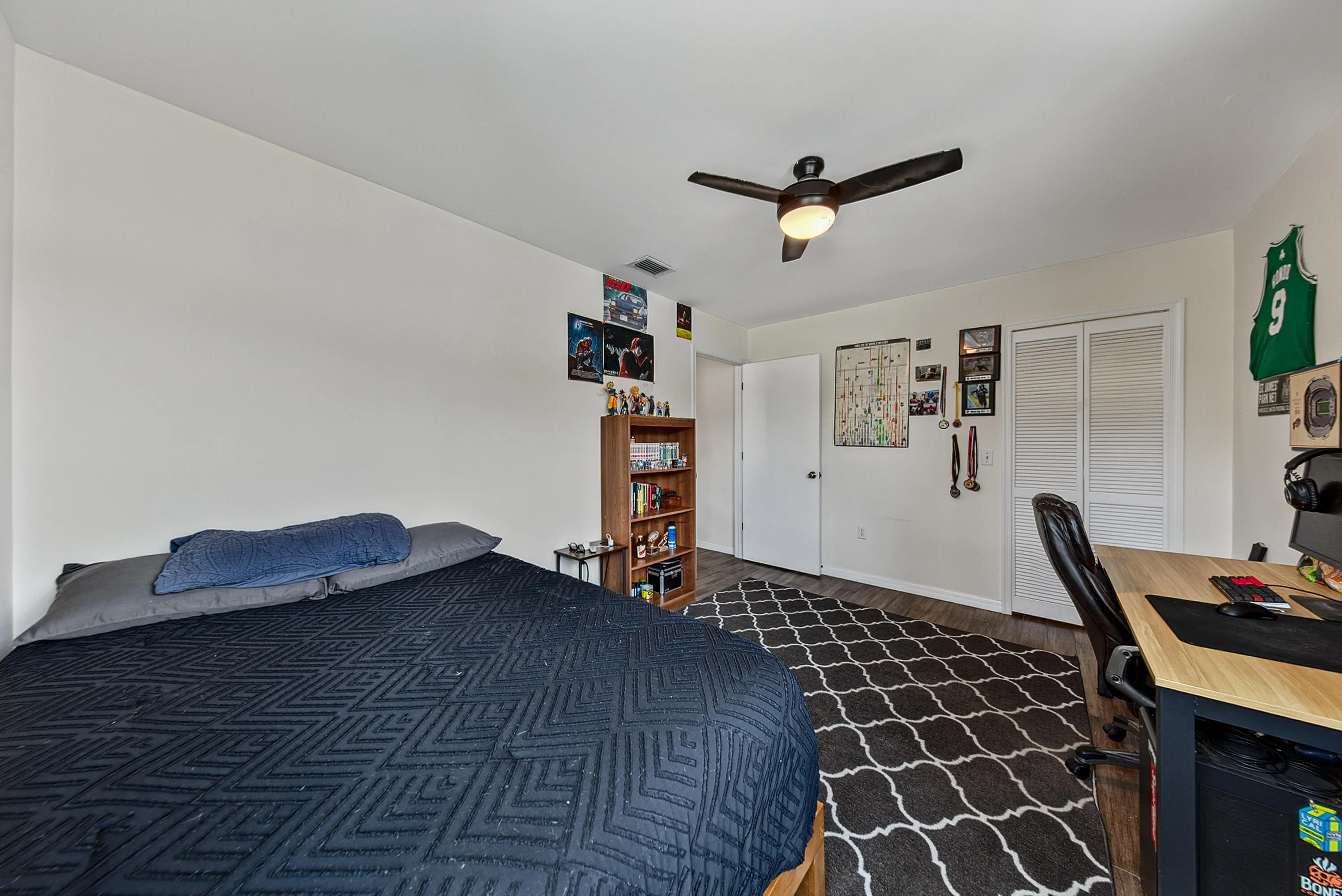 128 Hammock Dr (45)