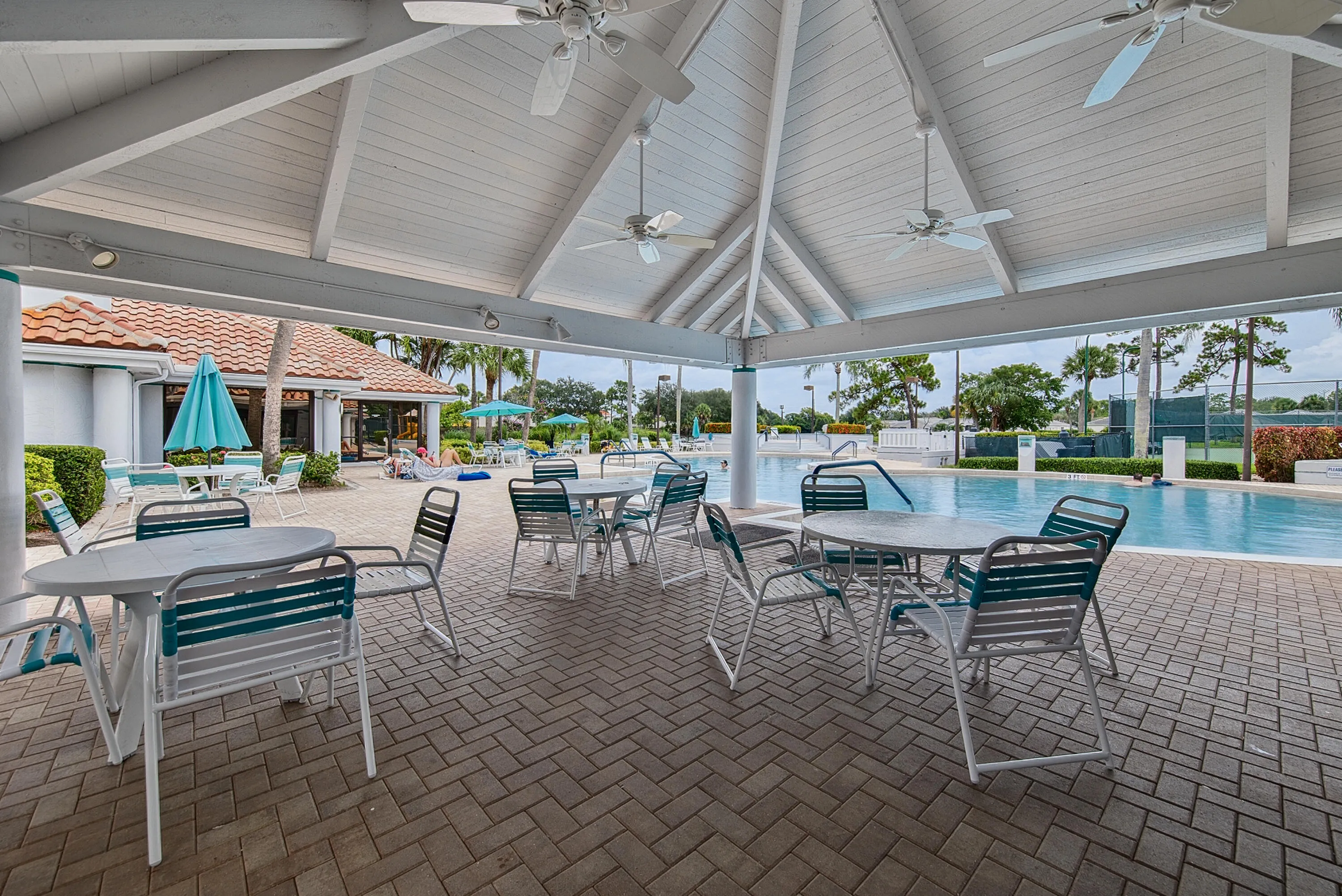 128 Hammock Dr (72)