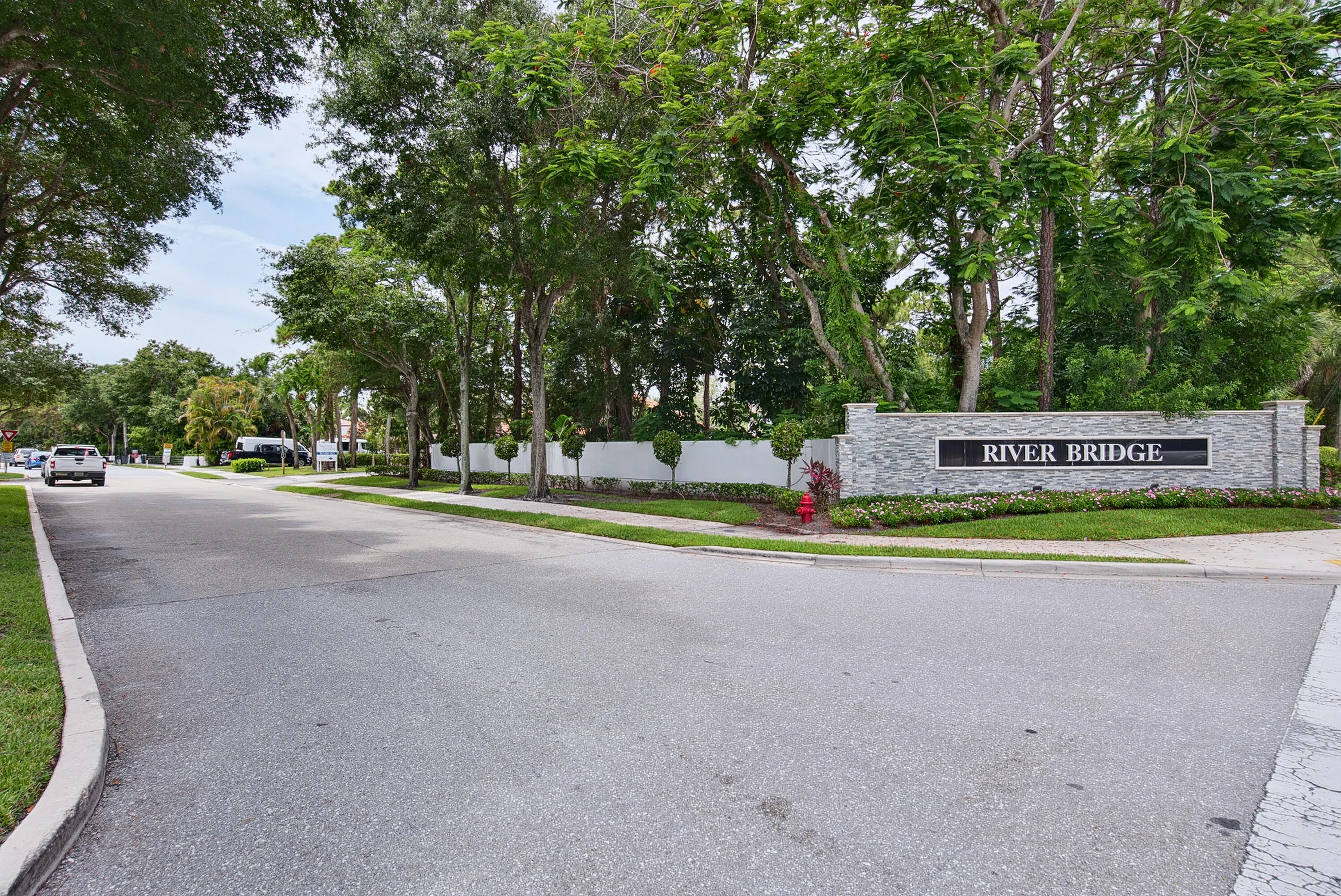 128 Hammock Dr (73)