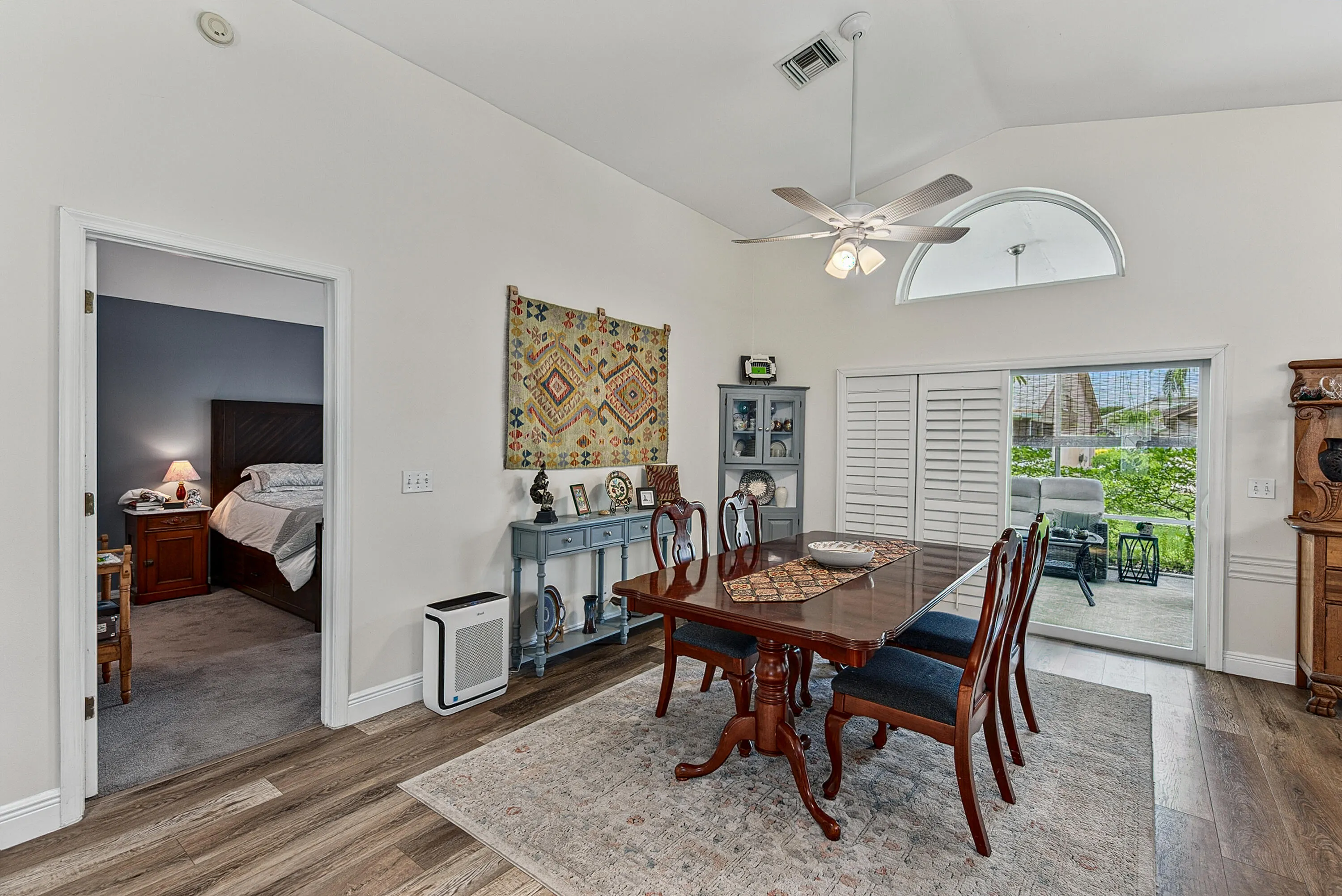 128 Hammock Dr (49)