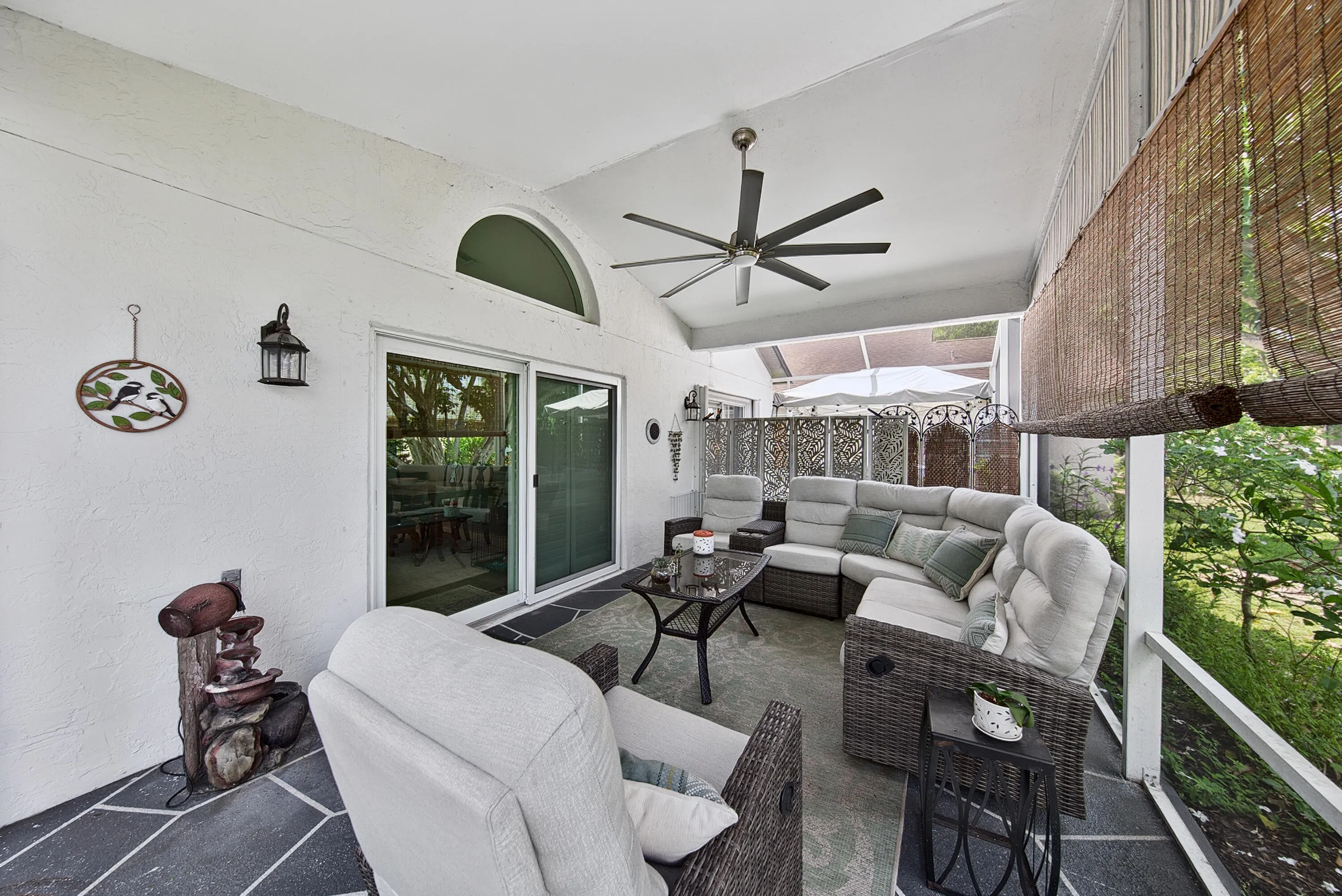 128 Hammock Dr (19)