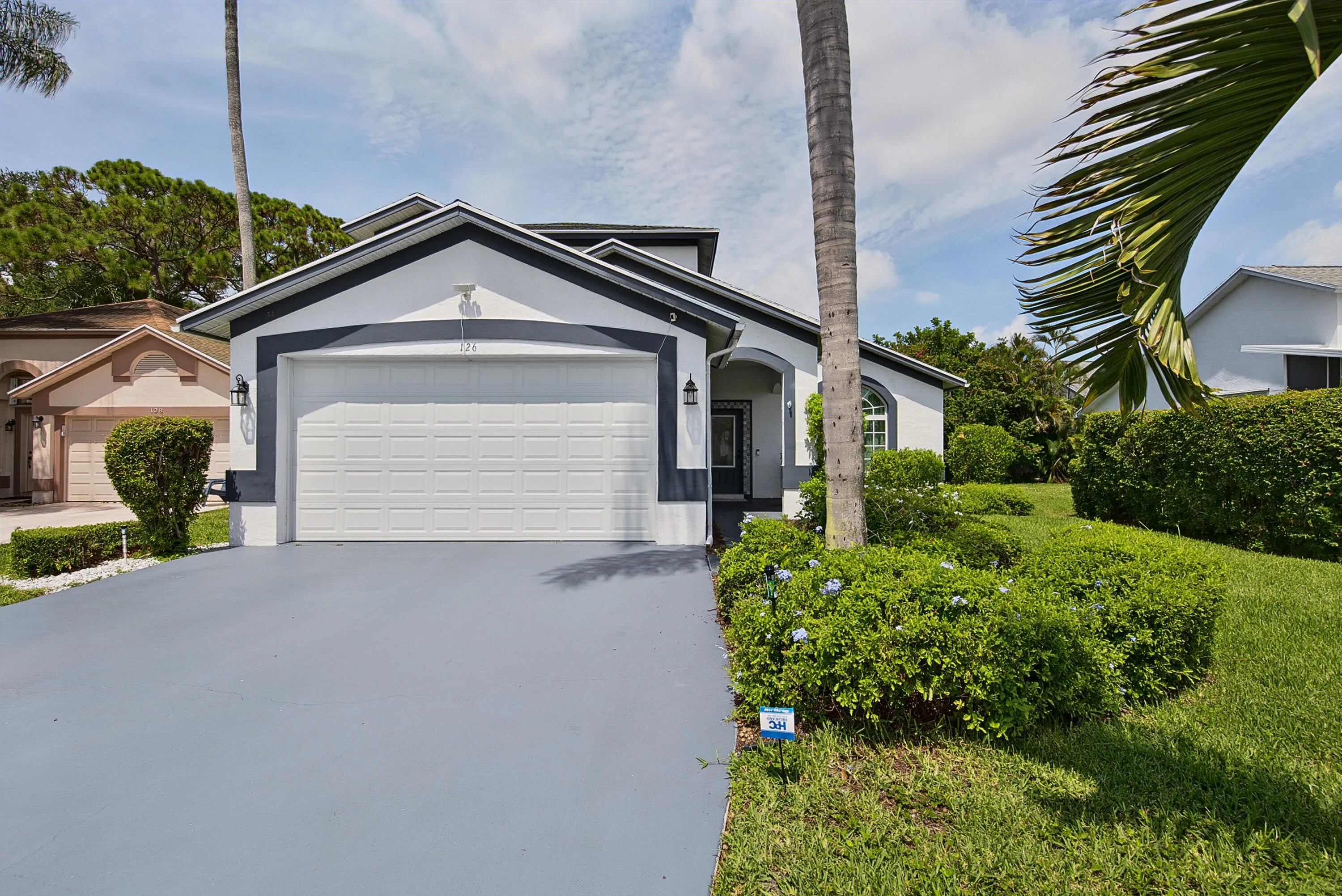 128 Hammock Dr (15)