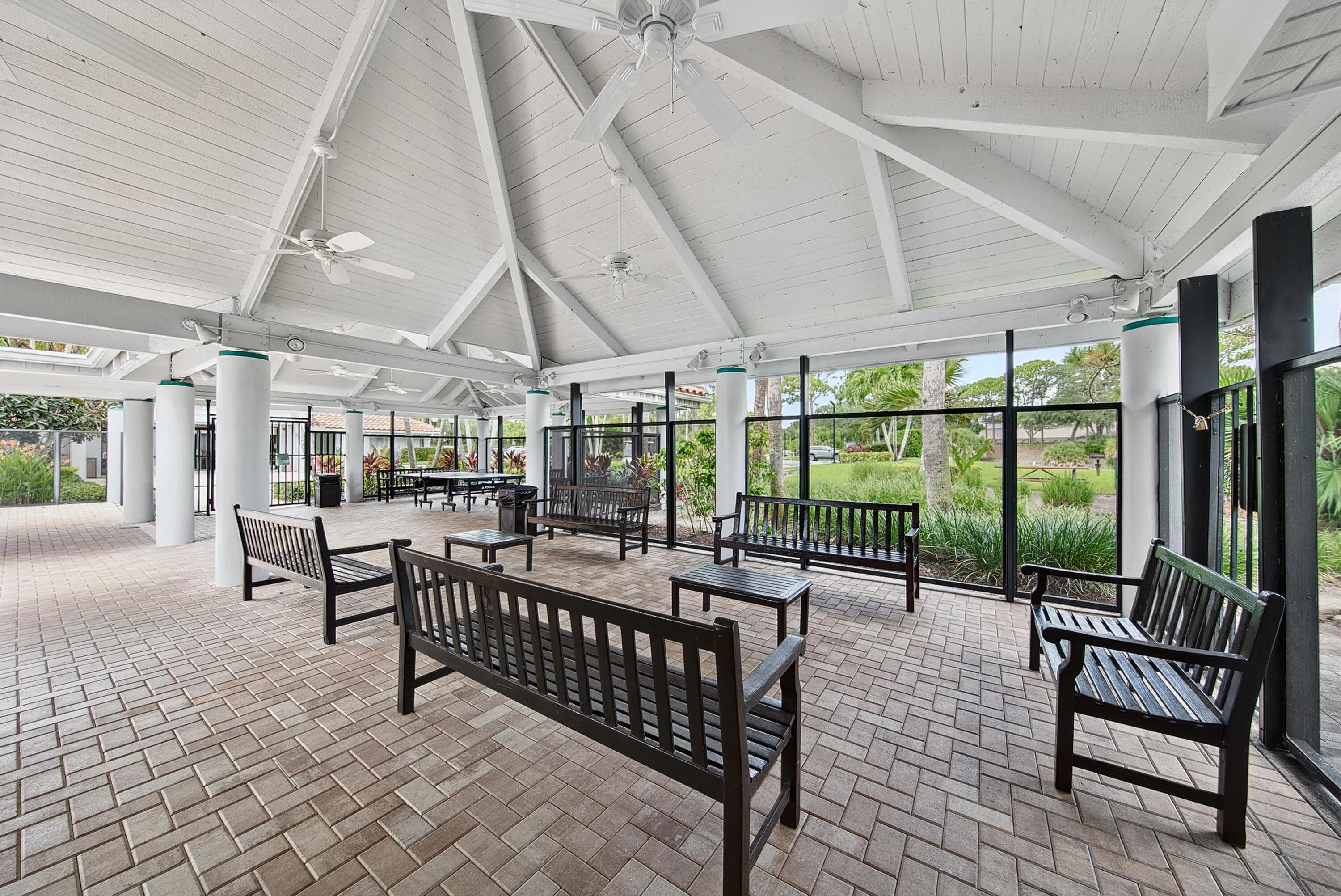 128 Hammock Dr (70)