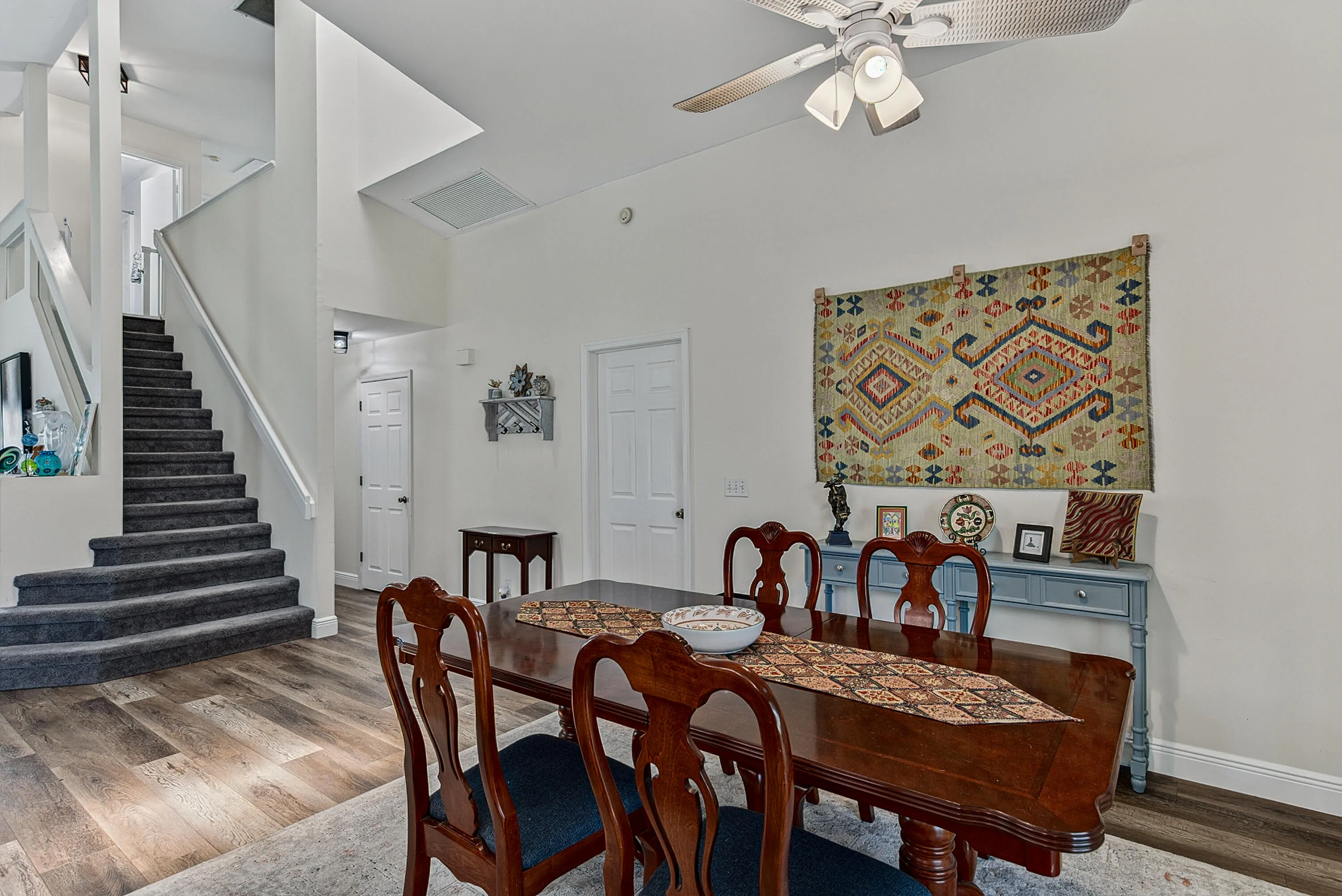 128 Hammock Dr (51)