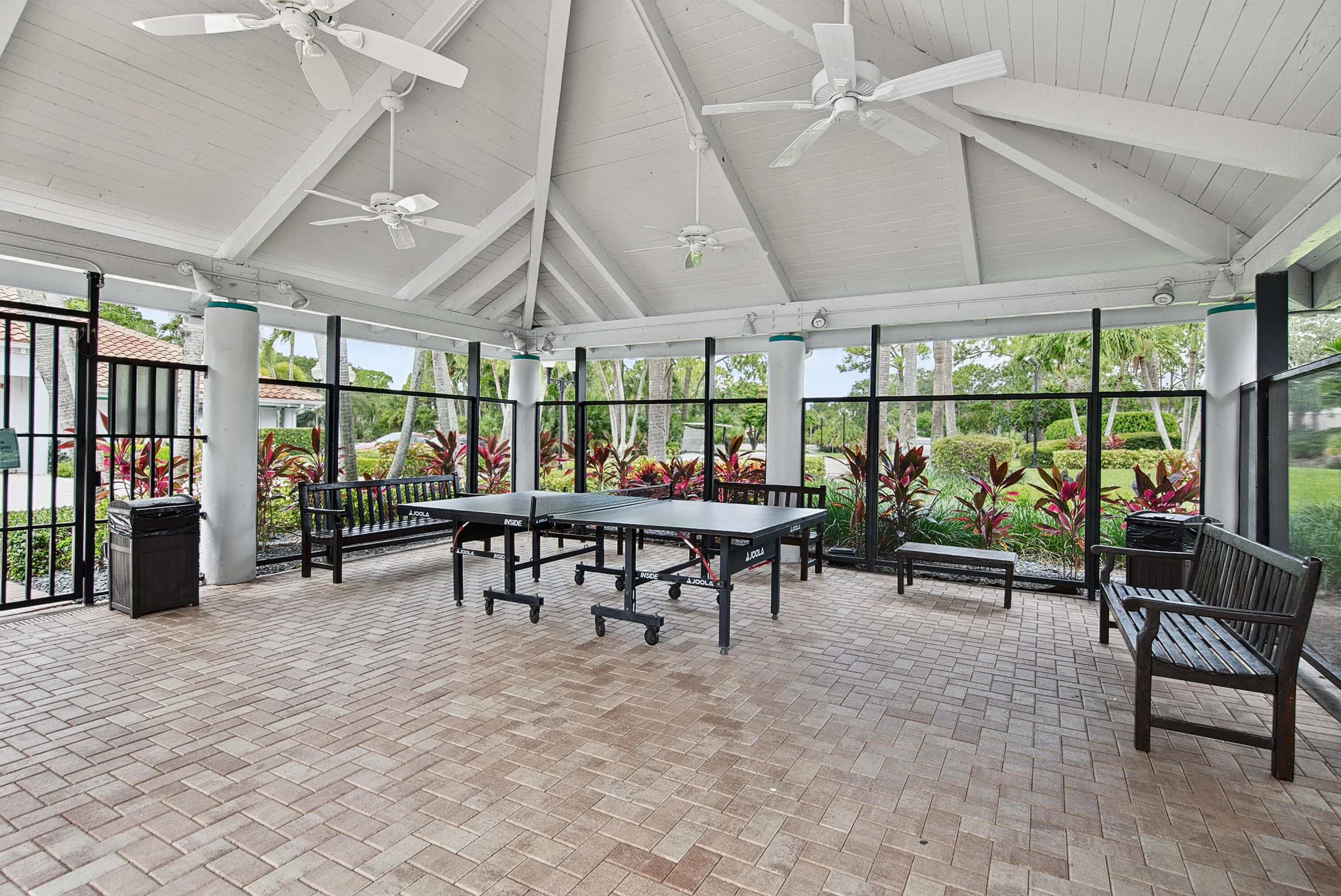 128 Hammock Dr (71)