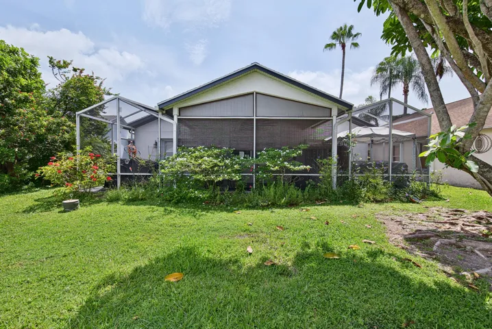 128 Hammock Dr (17)