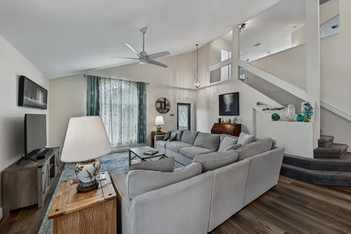 128 Hammock Dr (55)