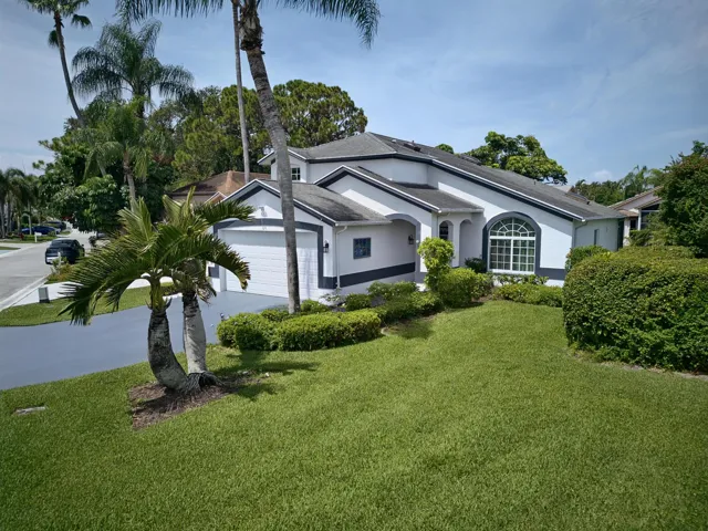 128 Hammock Dr (8)