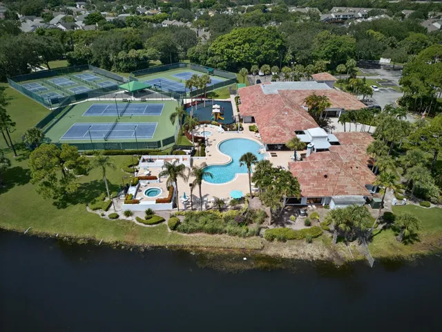 128 Hammock Dr (4)