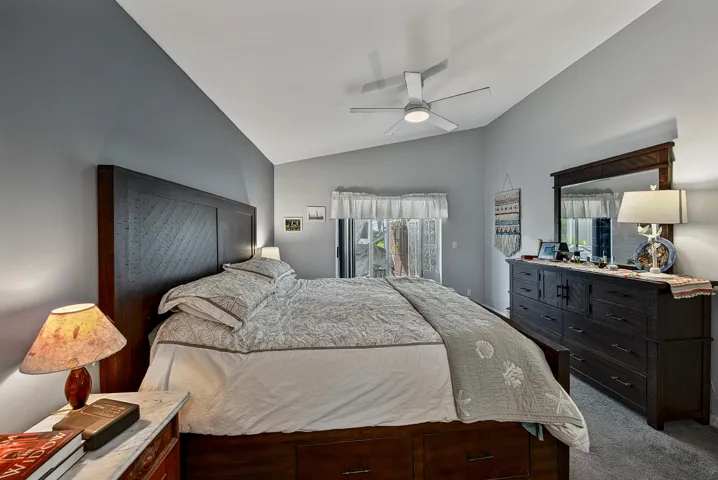 128 Hammock Dr (30)