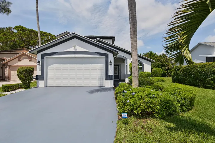 128 Hammock Dr (15)