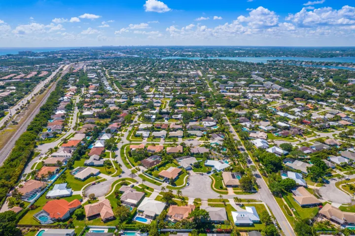 88 Pine Hill Trail E (8)