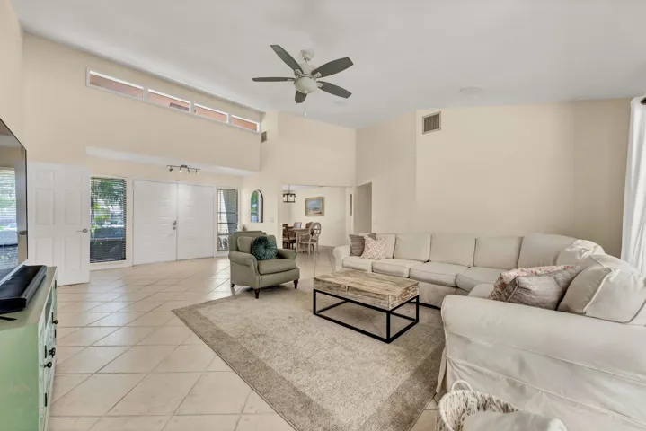 88 Pine Hill Trail E (14)