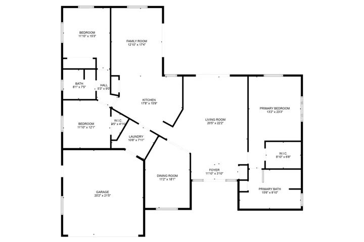 88 Pine Hill Trail E (1)