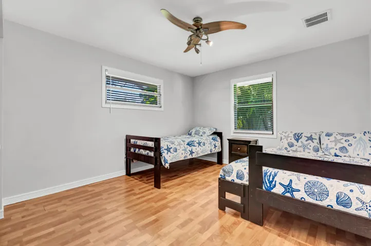 88 Pine Hill Trail E (26)