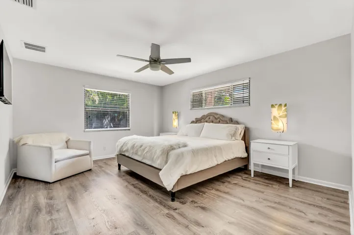 88 Pine Hill Trail E (22)