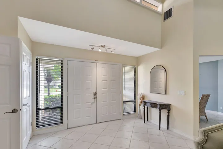88 Pine Hill, Tequesta (7)