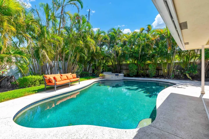 88 Pine Hill Trail E (31)