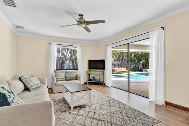 88 Pine Hill Trail E (20)