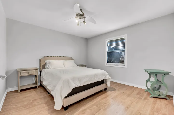 88 Pine Hill Trail E (28)