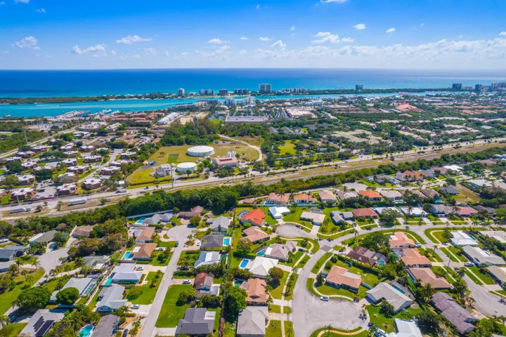 88 Pine Hill Trail E (10)