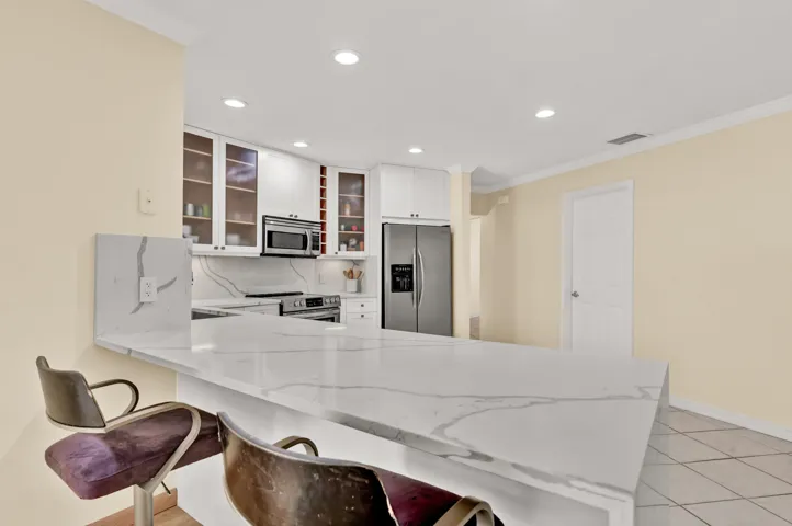 88 Pine Hill Trail E (18)