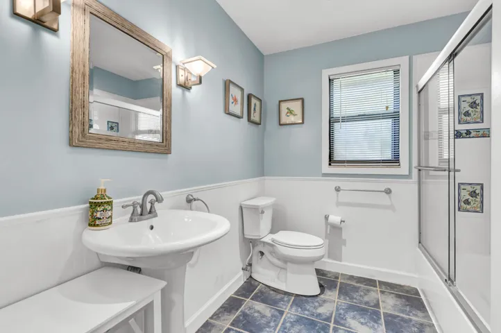 88 Pine Hill Trail E (27)