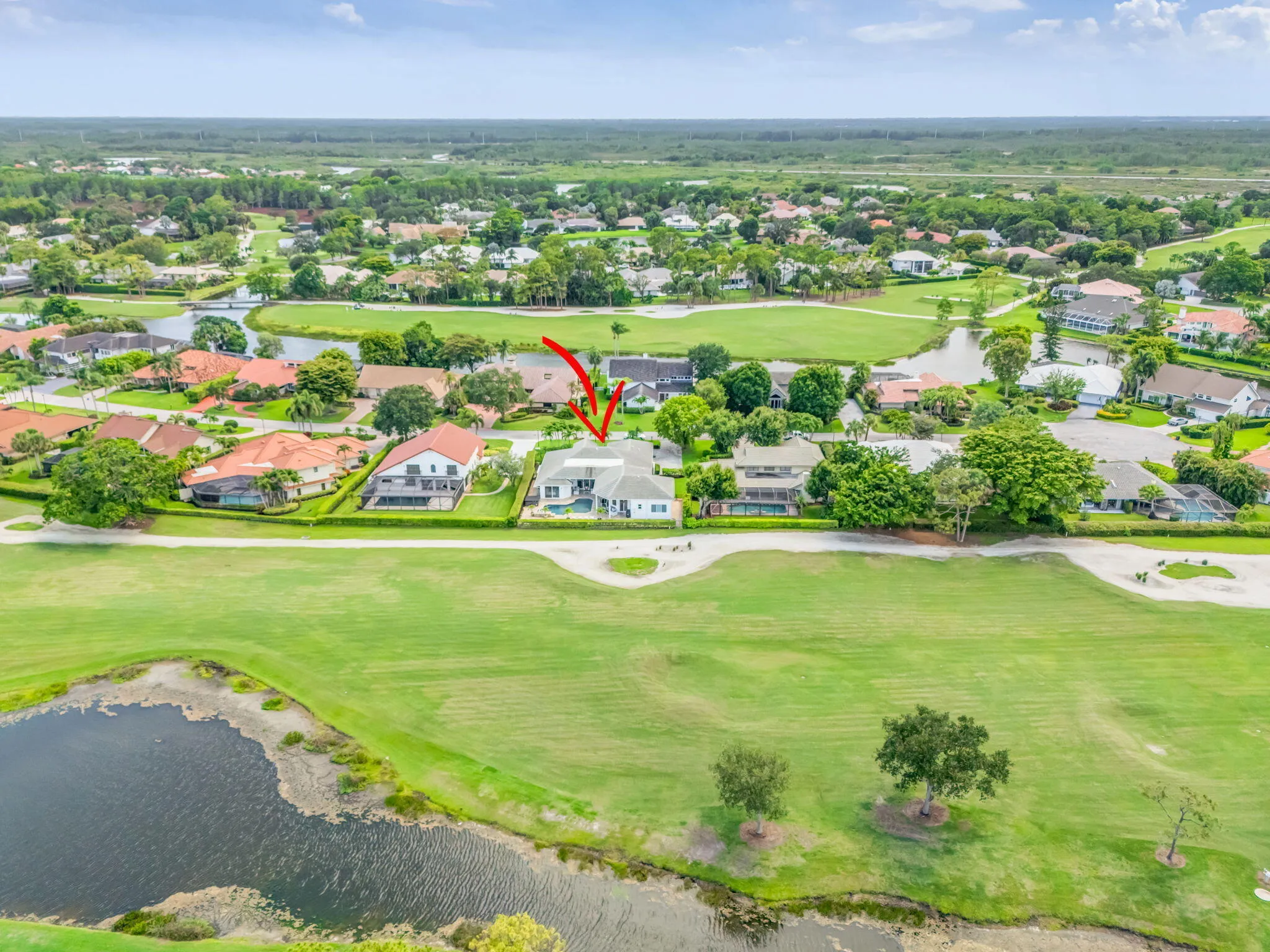 AERIAL