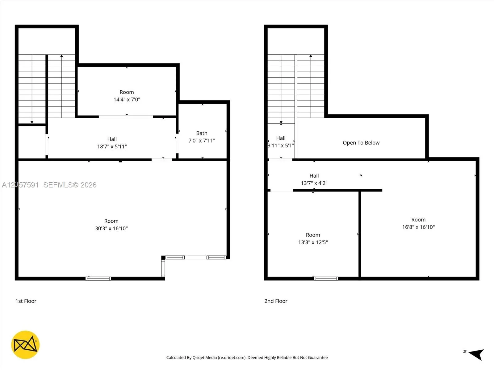 Property photo 33