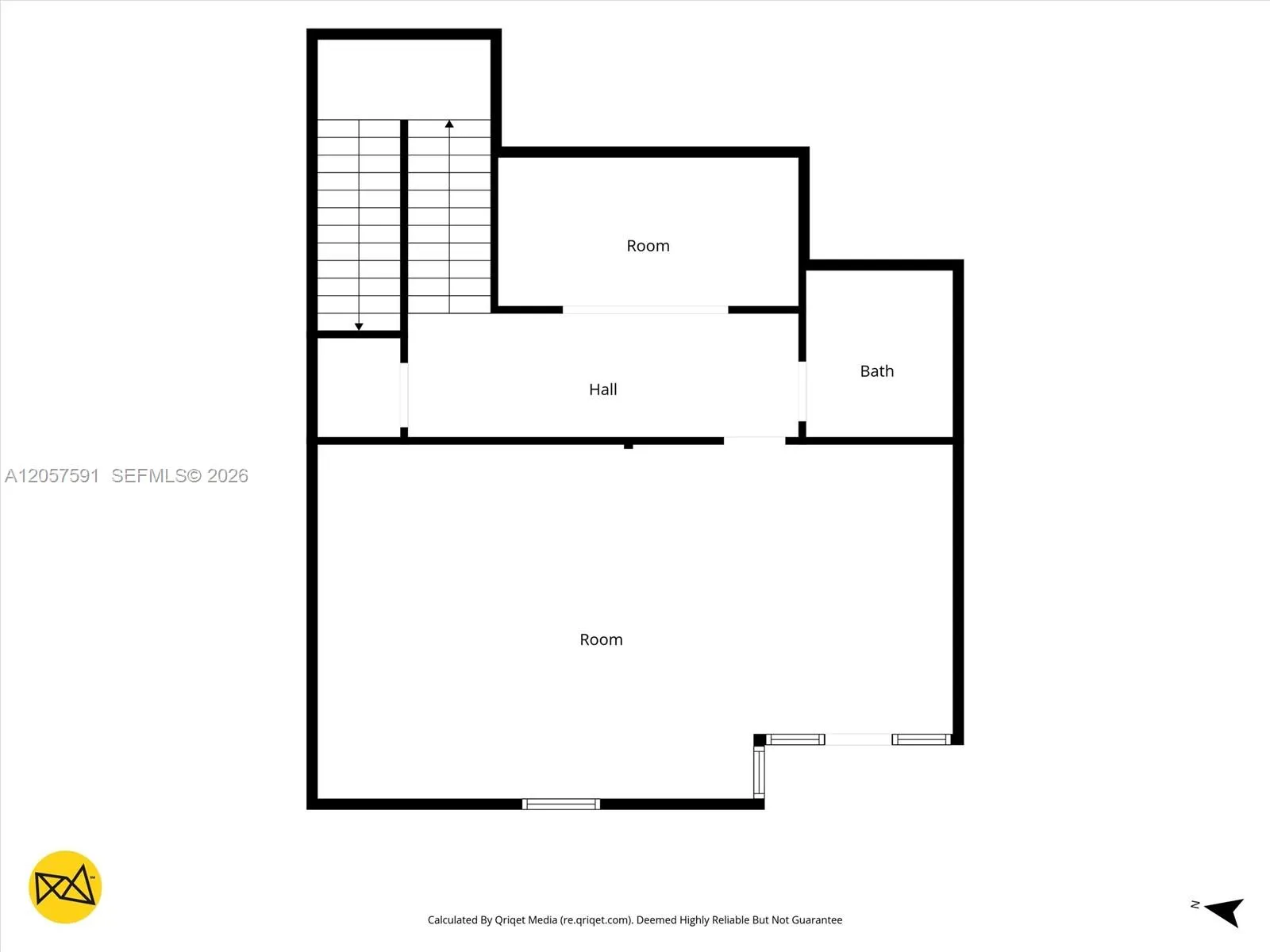 Property photo 32