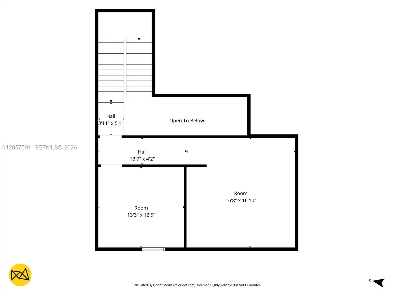 Property photo 34