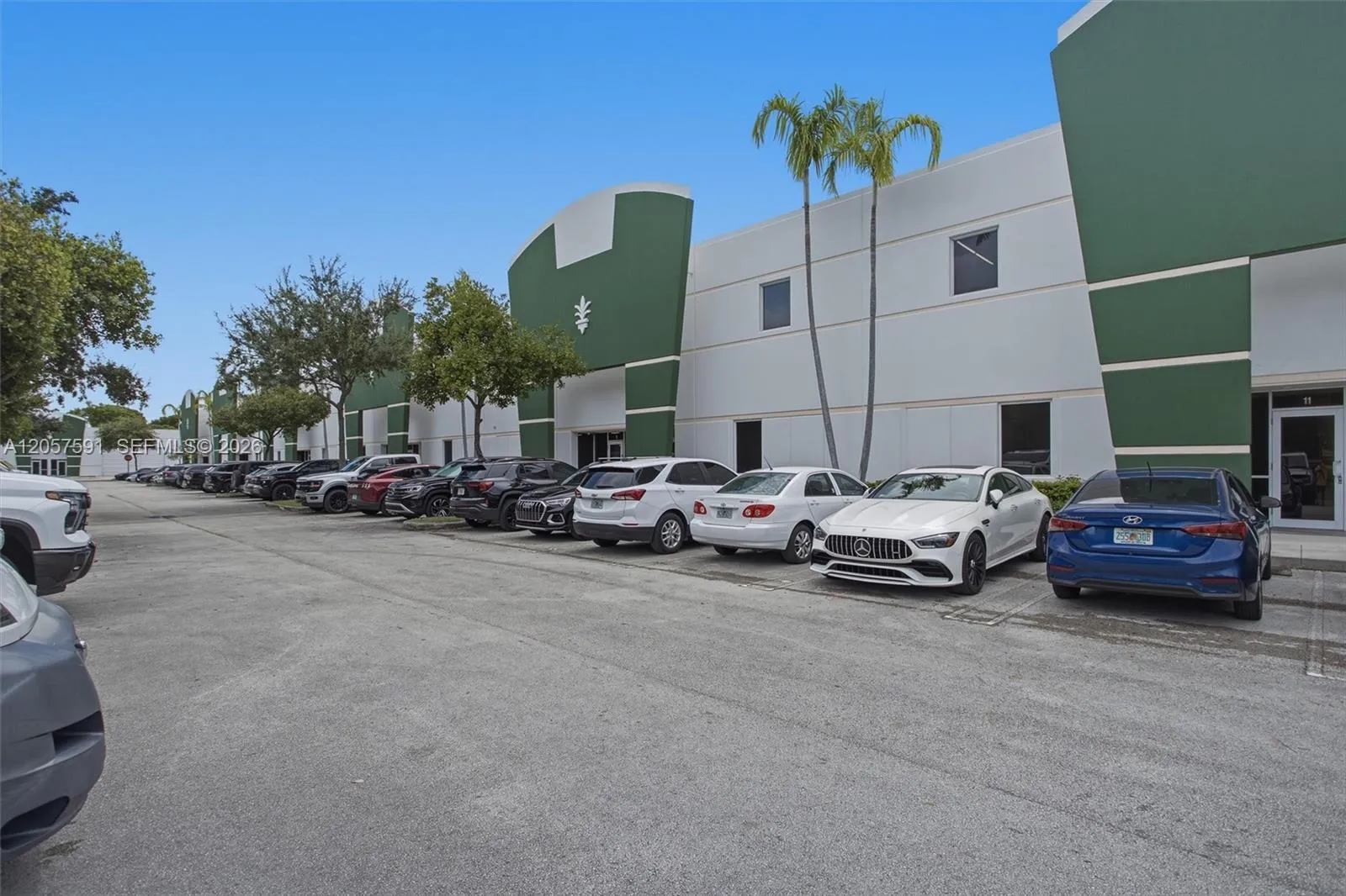 Property photo 31