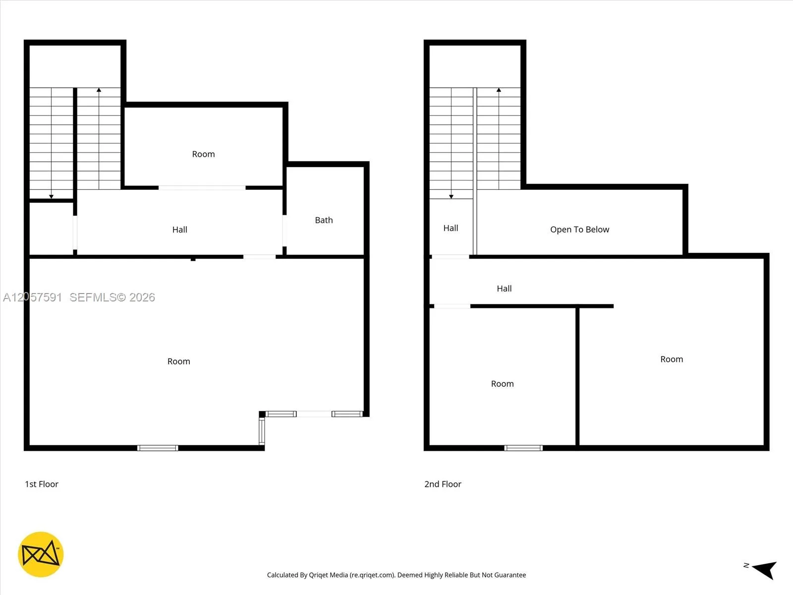 Property photo 35