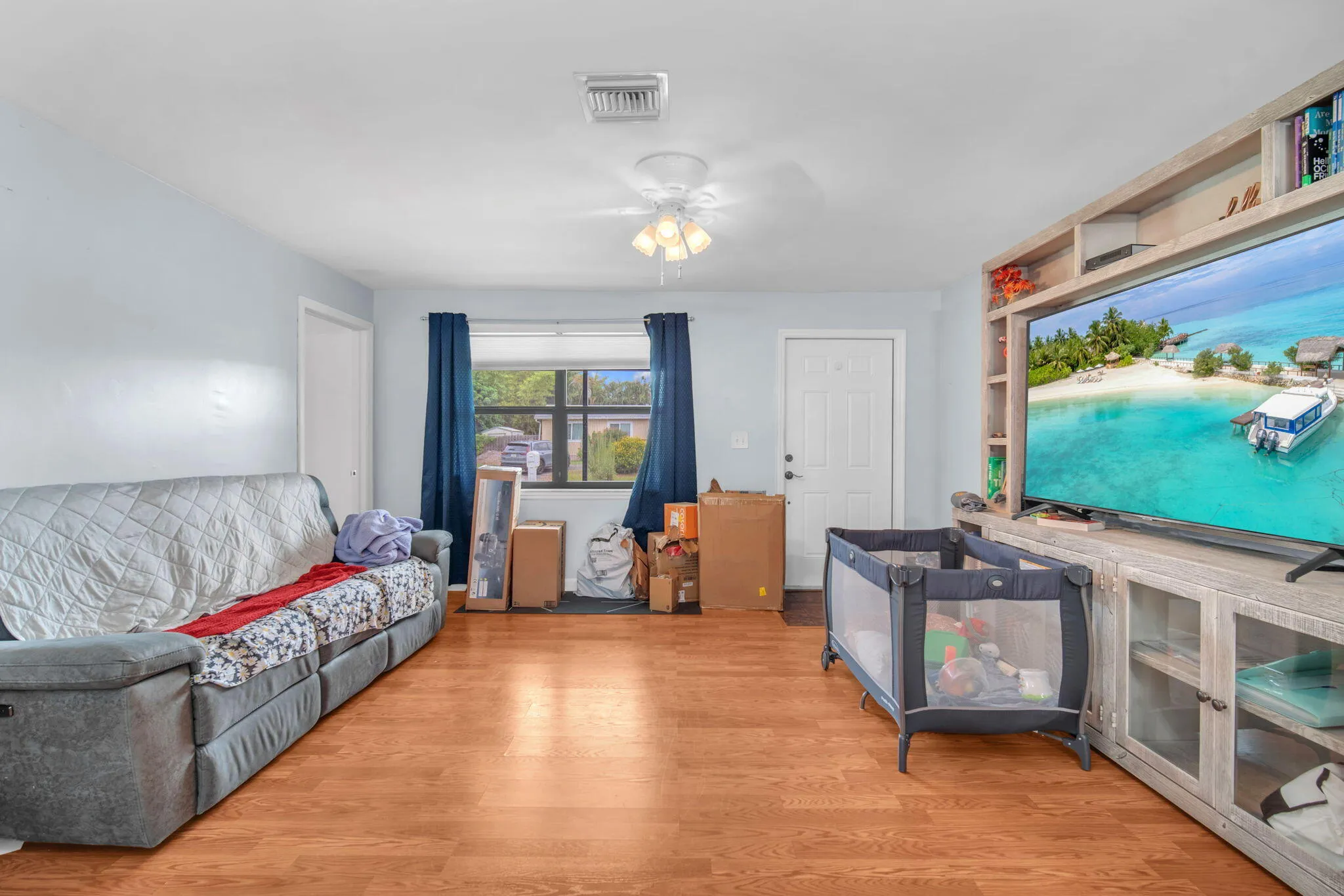 9-web-or-mls-DSC03711