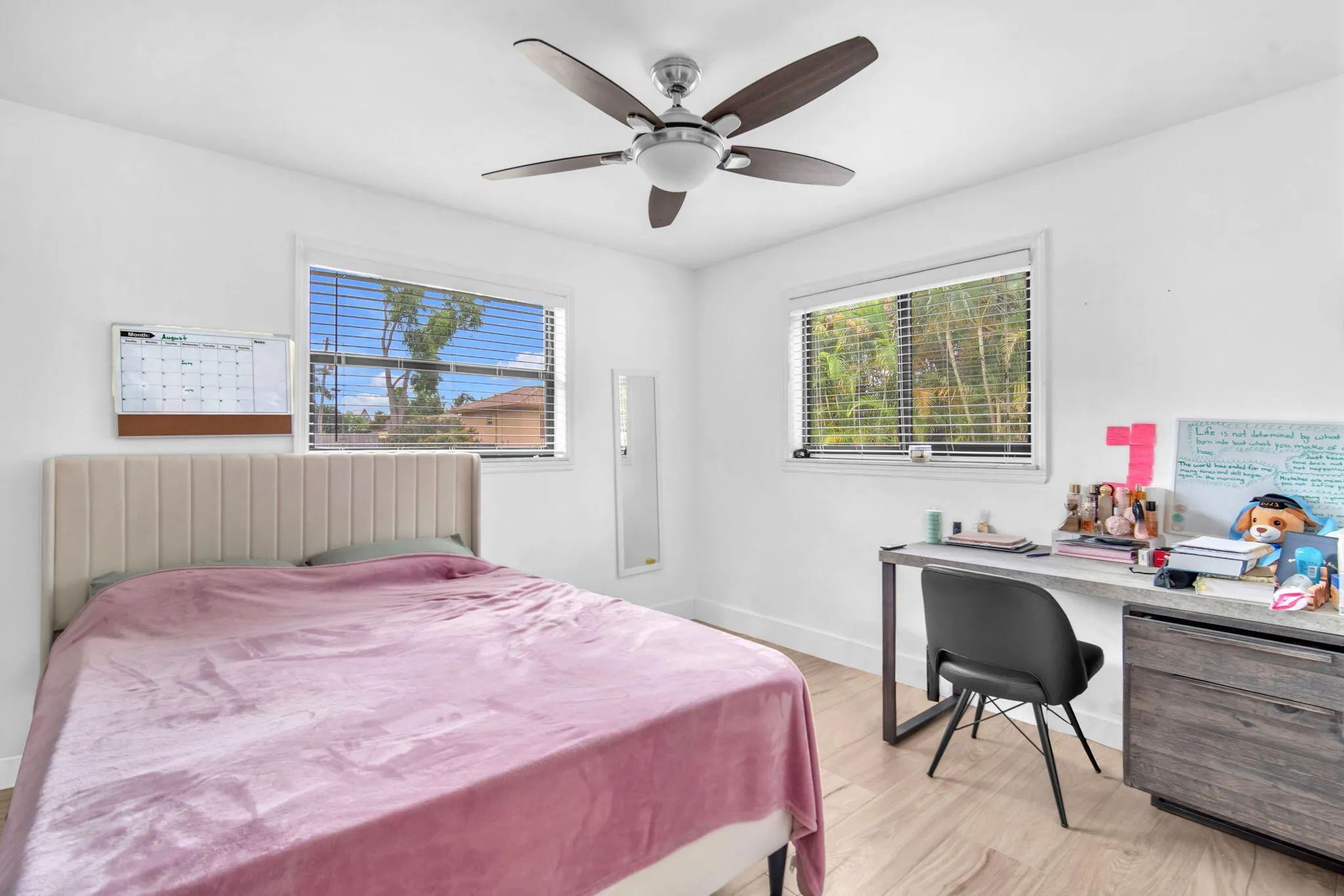 19-web-or-mls-DSC03751