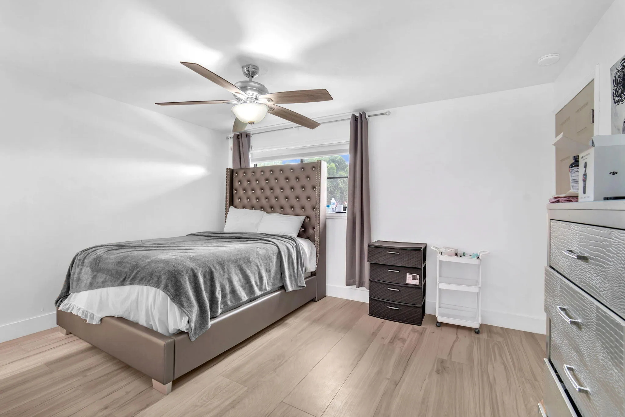 22-web-or-mls-DSC03759