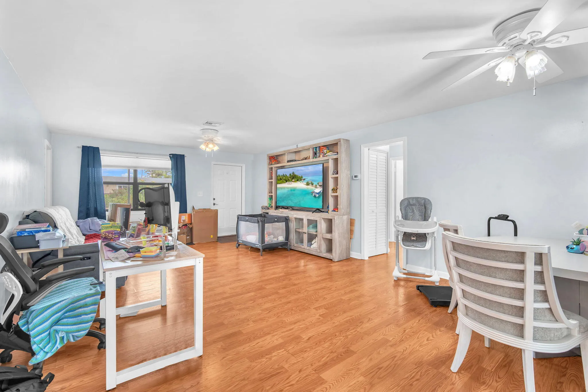 10-web-or-mls-DSC03715