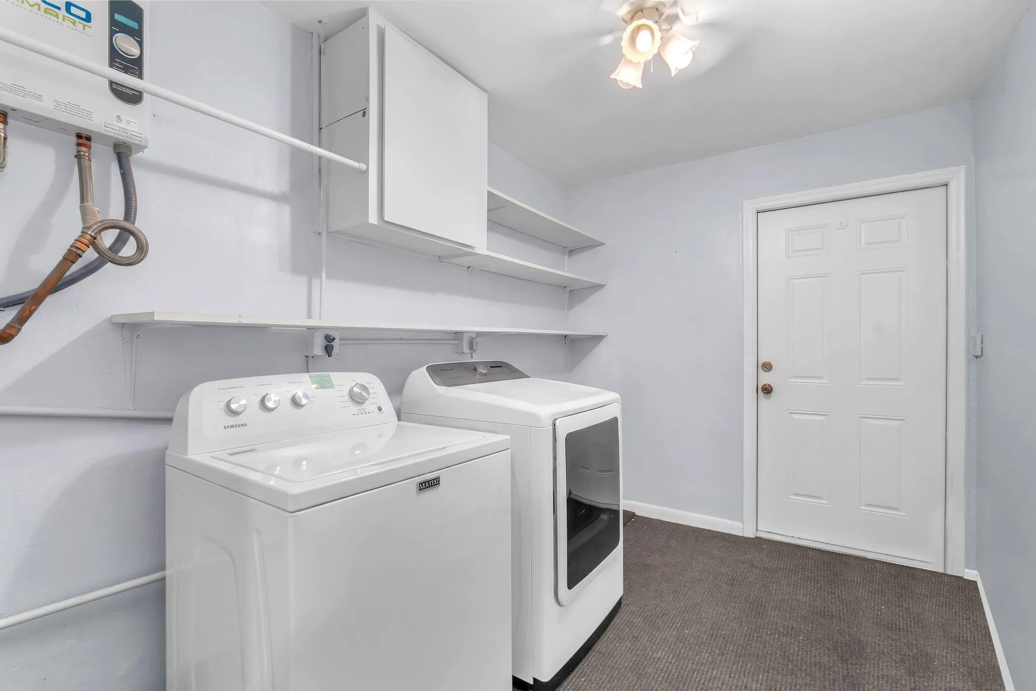 17-web-or-mls-DSC03743