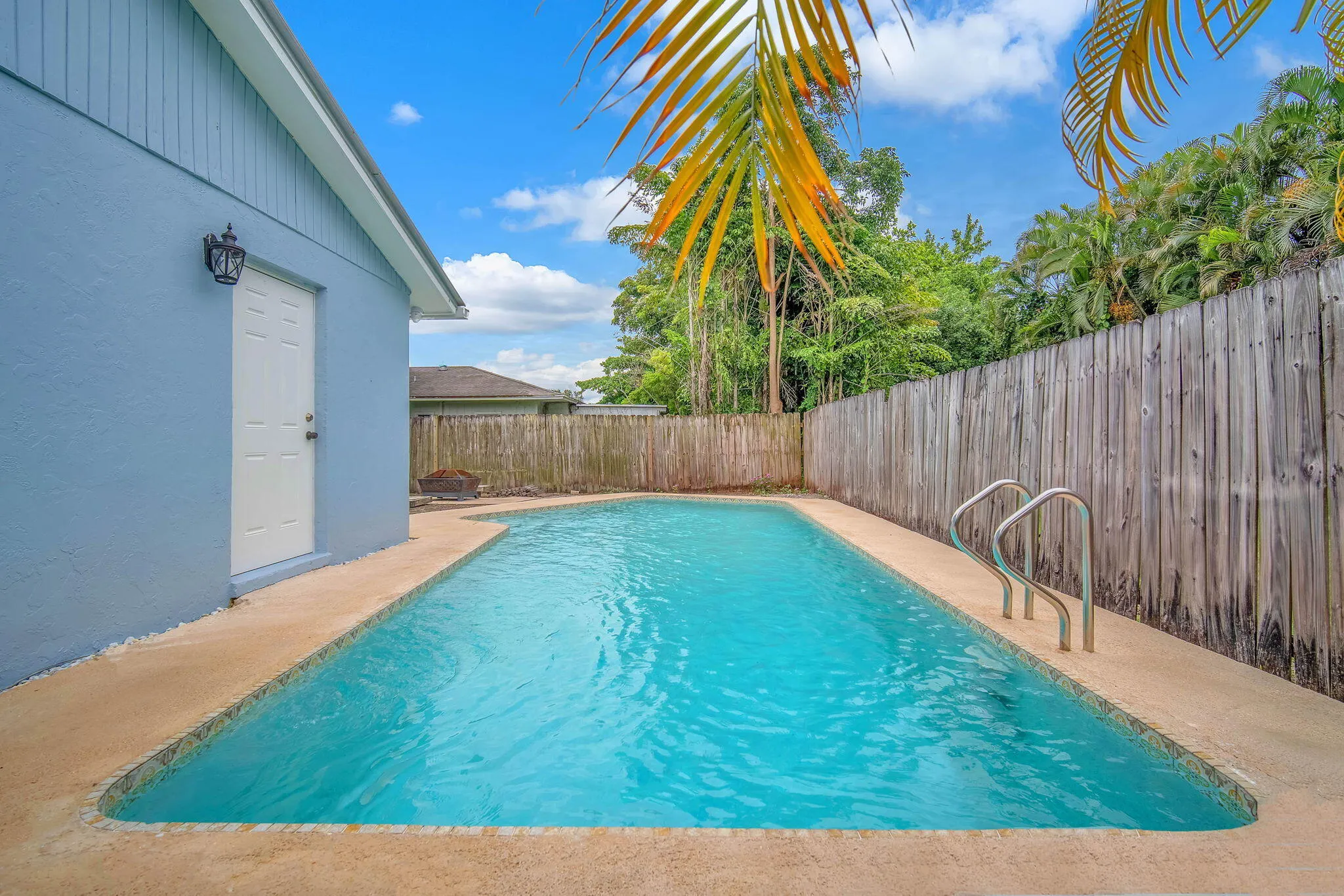 28-web-or-mls-DSC03691