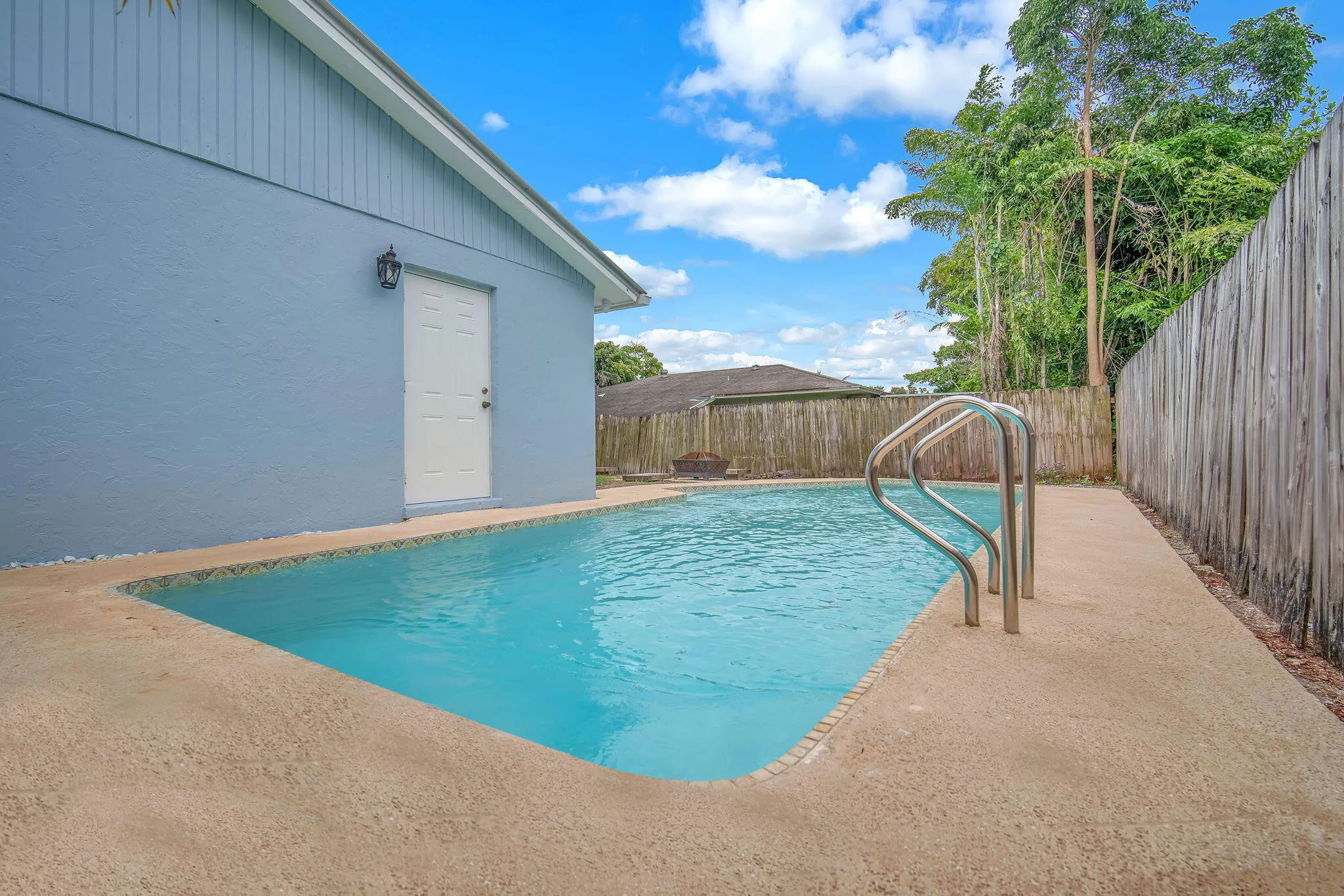 27-web-or-mls-DSC03693