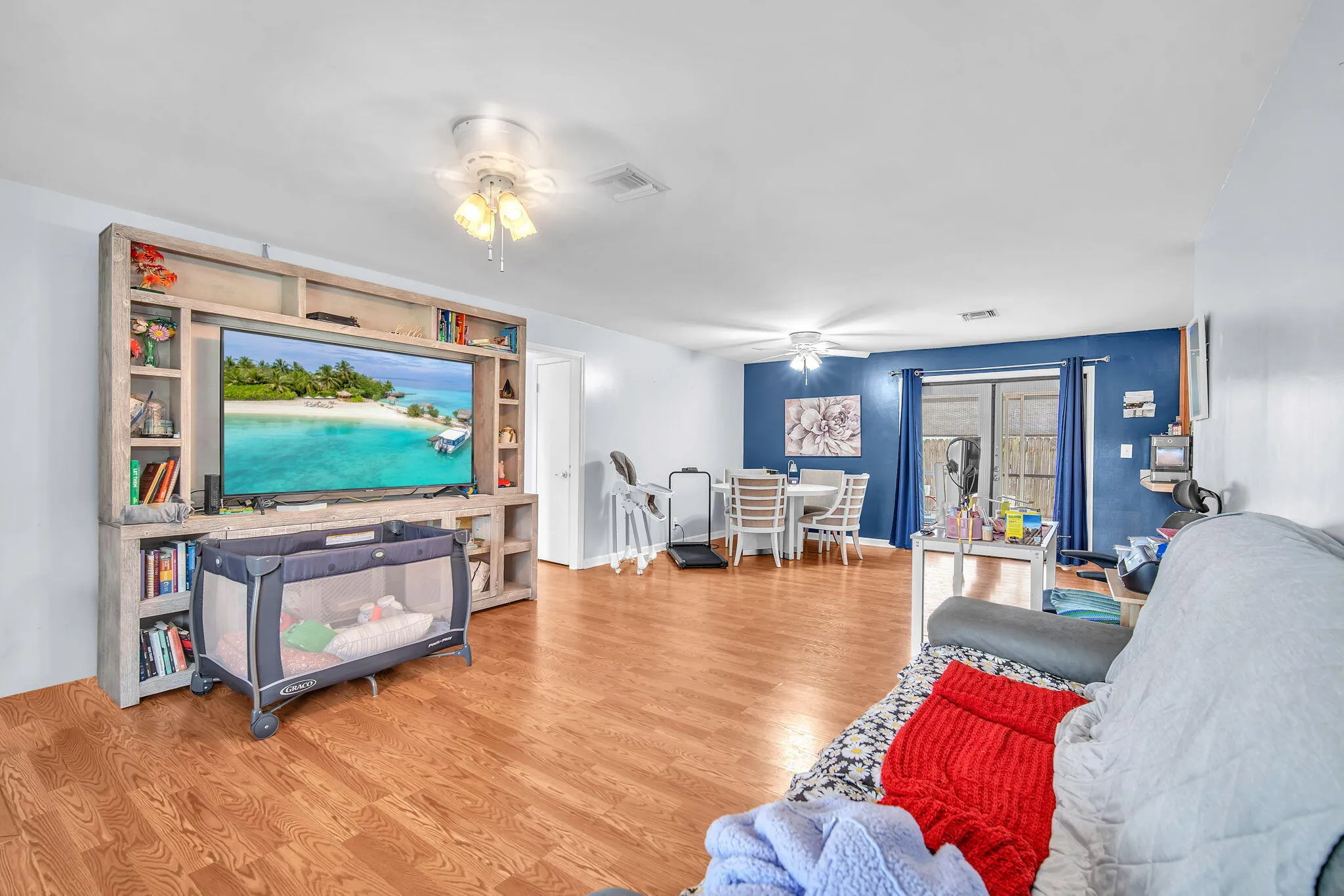 7-web-or-mls-DSC03703