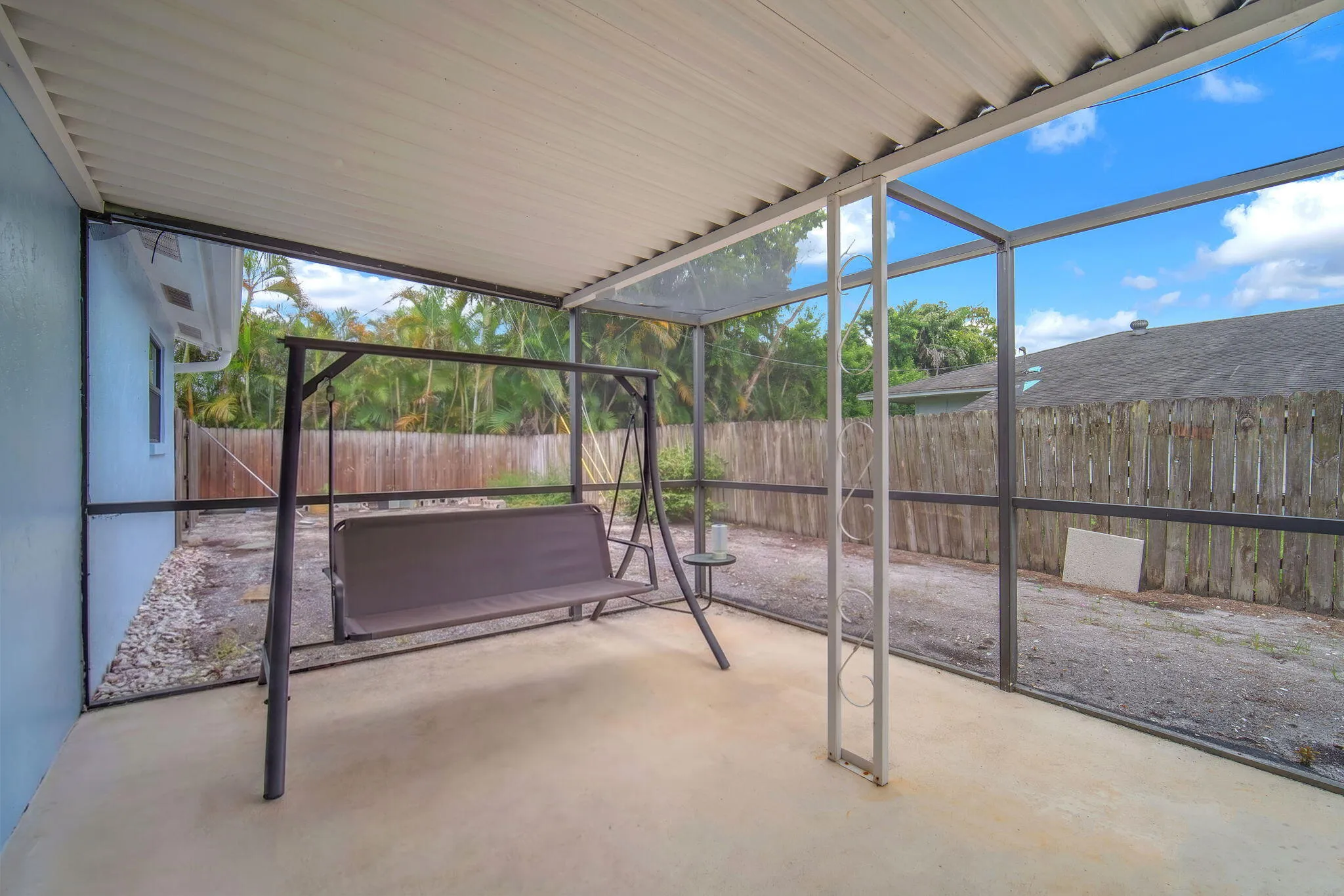 25-web-or-mls-DSC03778
